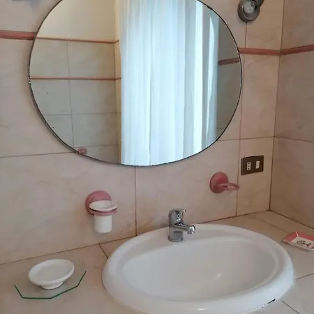 Casa vacanze A Casa 