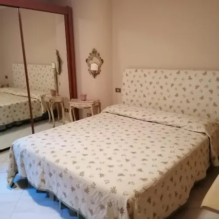 A Casa 